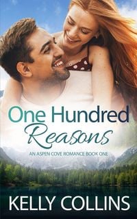 Produktbild: One Hundred Reasons