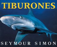 Produktbild: Tiburones: Sharkes