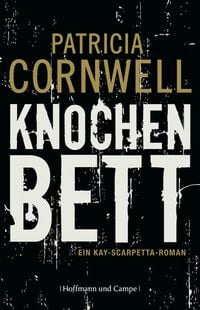 Produktbild: Knochenbett