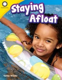 Produktbild: Staying Afloat