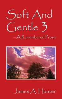 Produktbild: Soft And Gentle 3
