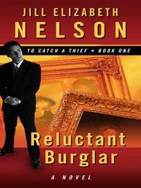 Produktbild: Reluctant Burglar