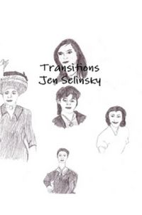Produktbild: Transitions