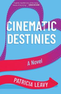 Produktbild: Cinematic Destinies