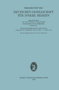 Produktbild: 75. Kongre&szlig;