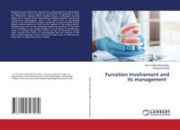 Produktbild: Furcation Involvement and its management
