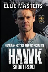 Produktbild: Hawk