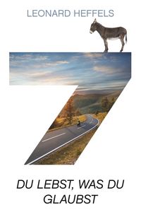 Produktbild: Sieben