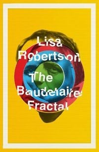 Produktbild: The Baudelaire Fractal