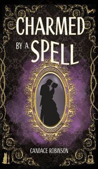 Produktbild: Charmed by a Spell