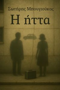 Produktbild: &Eta; ή&tau;&tau;&alpha;