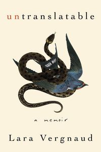Produktbild: Untranslatable