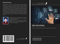 Produktbild: Red Nacional