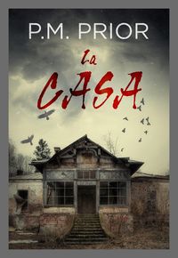 Produktbild: La casa