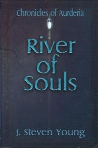 Produktbild: River of Souls