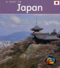Produktbild: Japan
