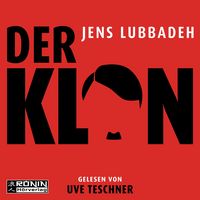 Produktbild: Der Klon
