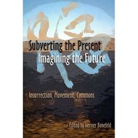 Produktbild: Subverting The Present Ima