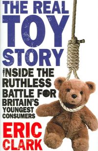 Produktbild: Real Toy Story