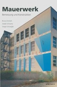 Produktbild: Mauerwerk