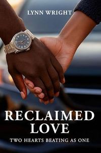 Produktbild: Reclaimed Love