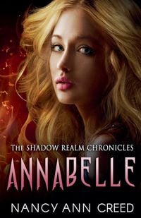 Produktbild: The Shadow Realm Chronicles