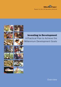 Produktbild: The Executive Guide to Implementing Quality Systems
