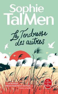 Produktbild: La Tendresse des autres