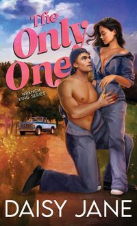 Produktbild: The Only One