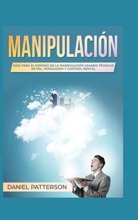 Produktbild: Manipulaci&oacute;n