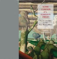Produktbild: Some Corner of a Foreign Field