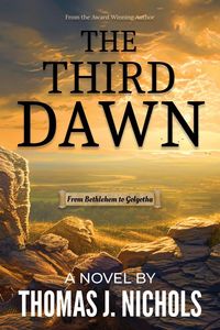 Produktbild: The Third Dawn