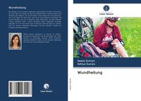 Produktbild: Wundheilung
