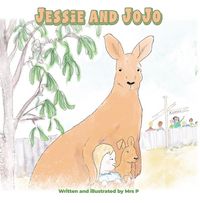 Produktbild: Jessie and JoJo