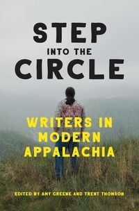 Produktbild: Step into the Circle