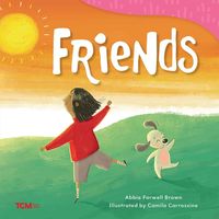 Produktbild: Friends