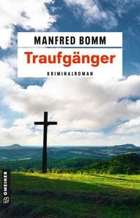 Produktbild: Traufg&auml;nger