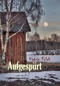 Produktbild: Aufgesp&uuml;rt