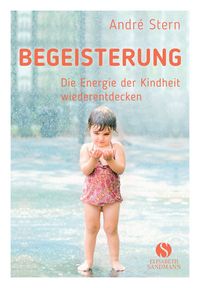 Produktbild Begeisterung
