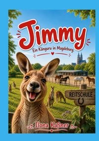 Produktbild: Jimmy