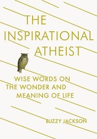 Produktbild: The Inspirational Atheist