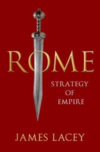 Produktbild: Rome