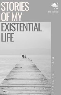 Produktbild: Stories of My Existential Life