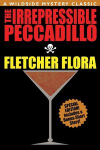 Produktbild: The Irrepressible Peccadillo