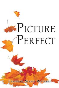 Produktbild: Picture Perfect