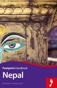 Produktbild: Nepal