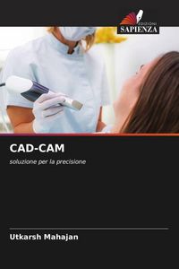 Produktbild: Cad-Cam