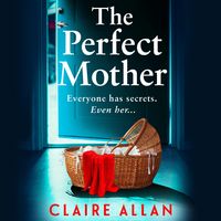 Produktbild: The Perfect Mother