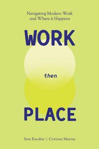 Produktbild: Work Then Place