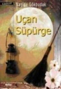Produktbild: Ucan S&uuml;p&uuml;rge